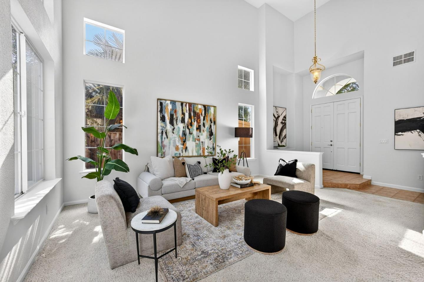 1469 Eagles Nest Lane