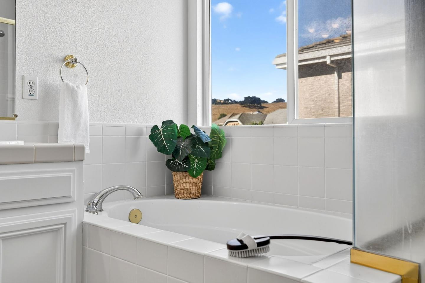 1469 Eagles Nest Lane