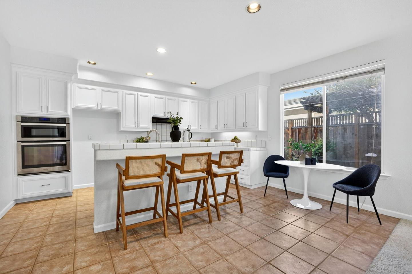 1469 Eagles Nest Lane