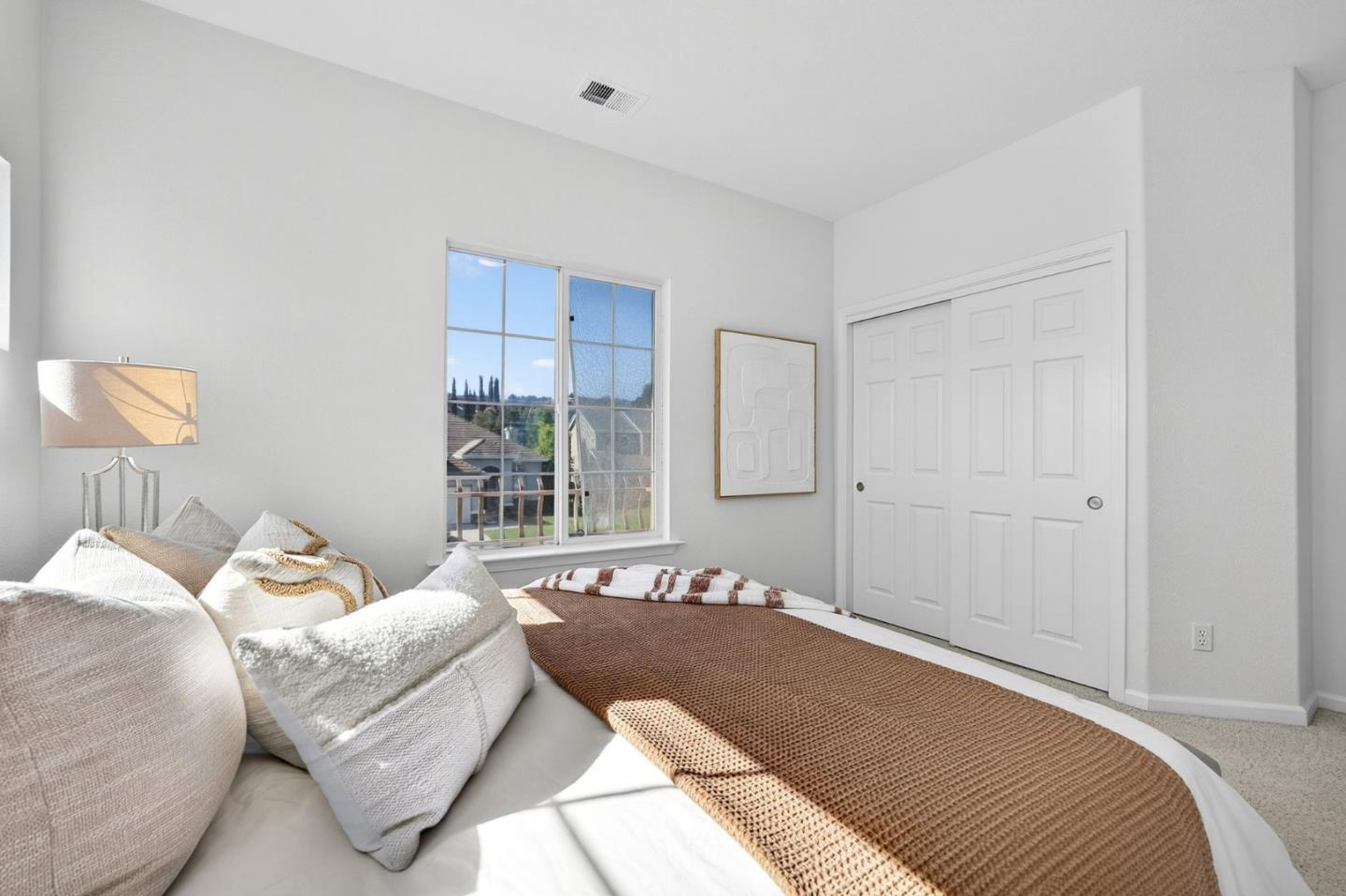 1469 Eagles Nest Lane