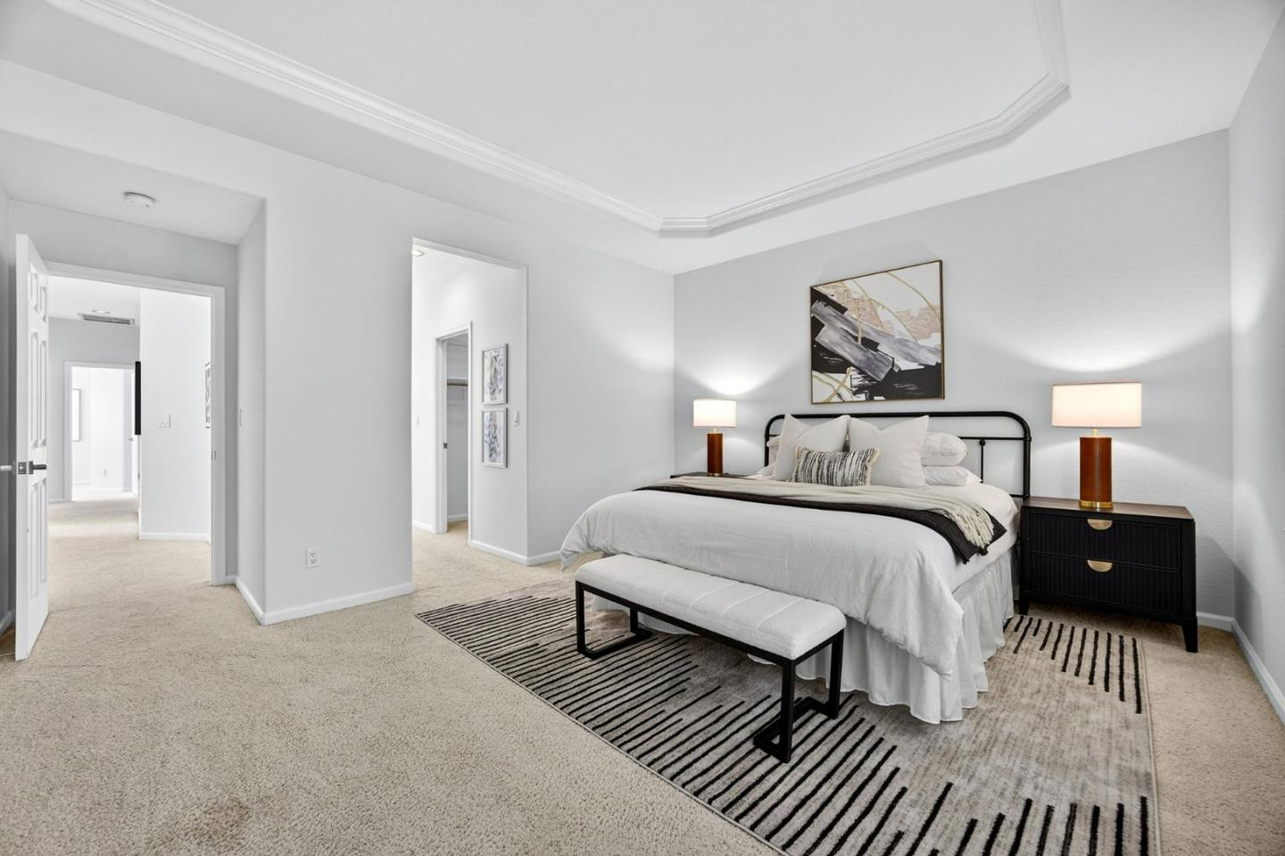 1469 Eagles Nest Lane