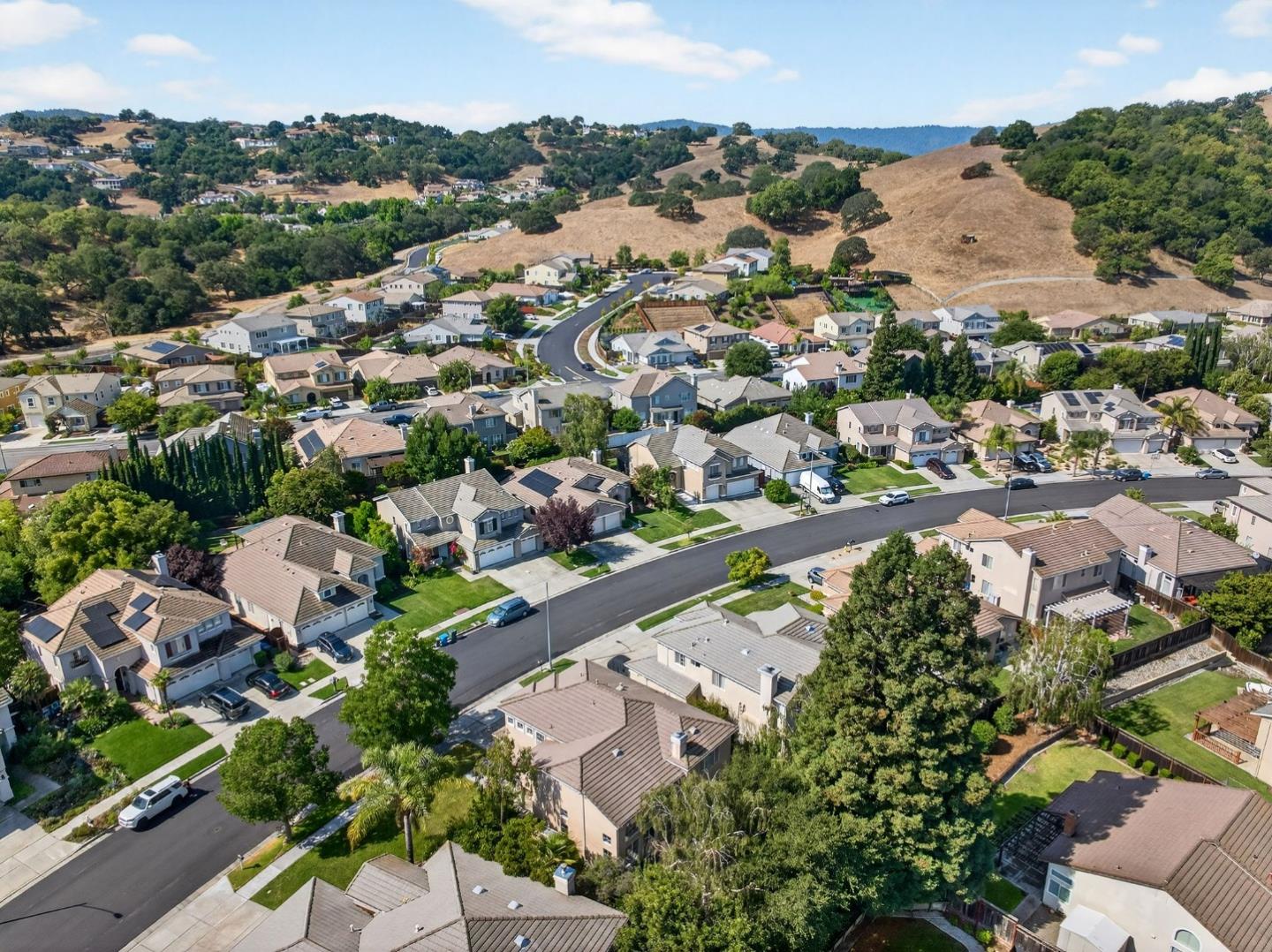 1469 Eagles Nest Lane