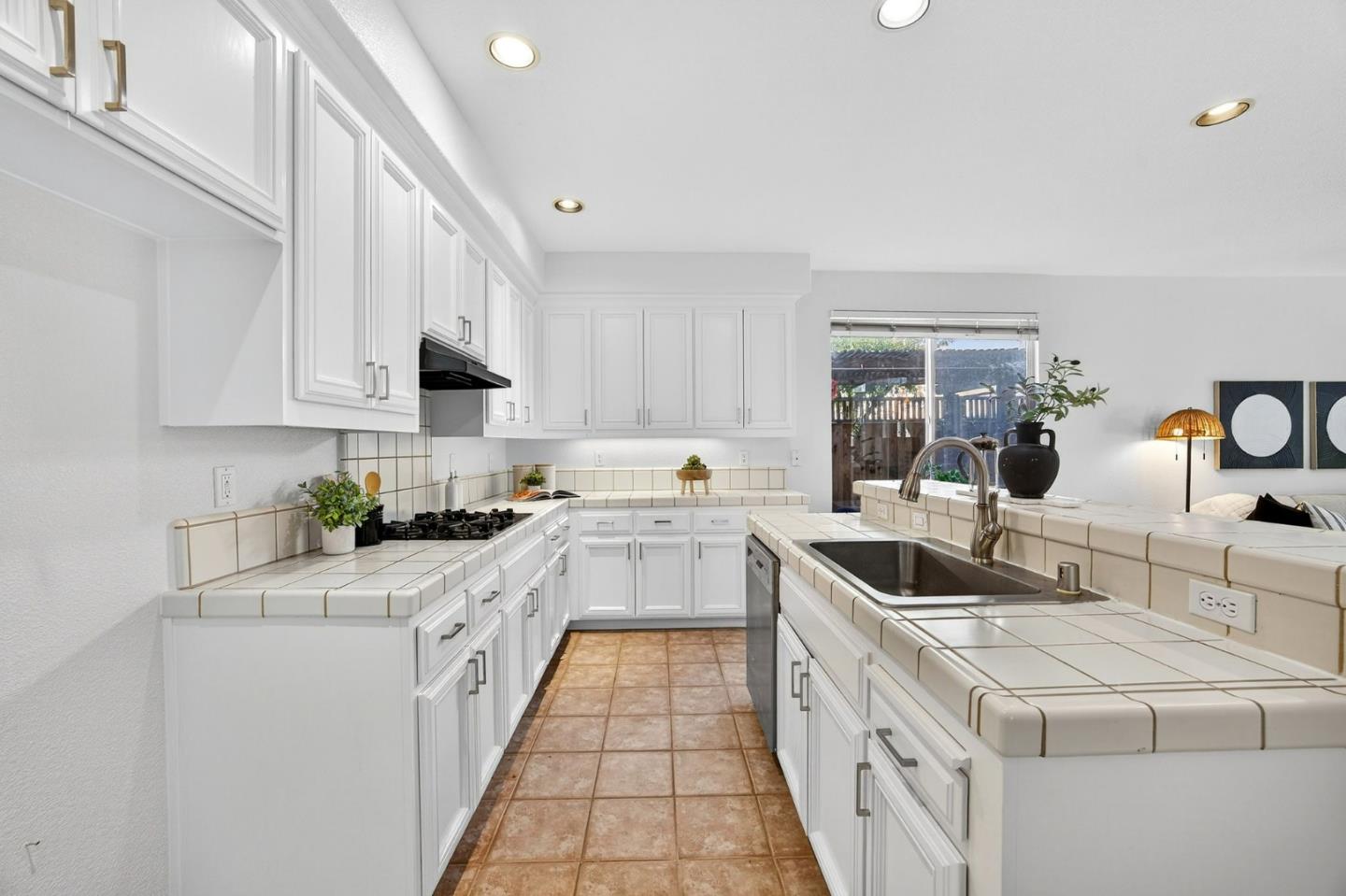 1469 Eagles Nest Lane