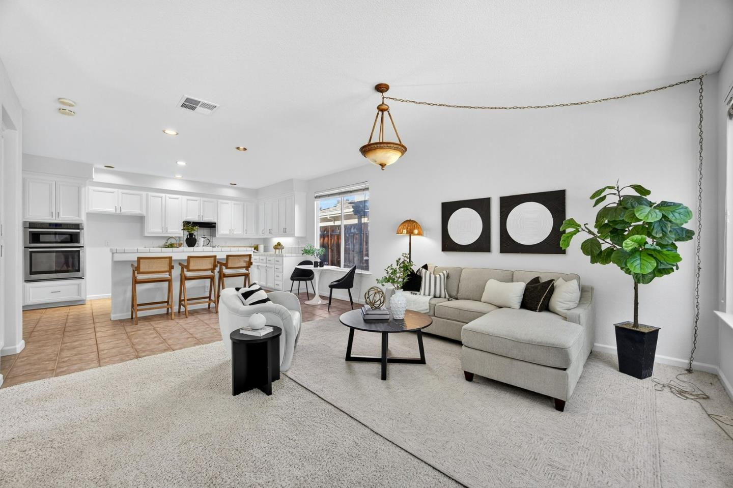 1469 Eagles Nest Lane