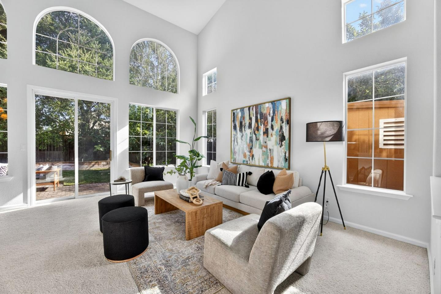 1469 Eagles Nest Lane