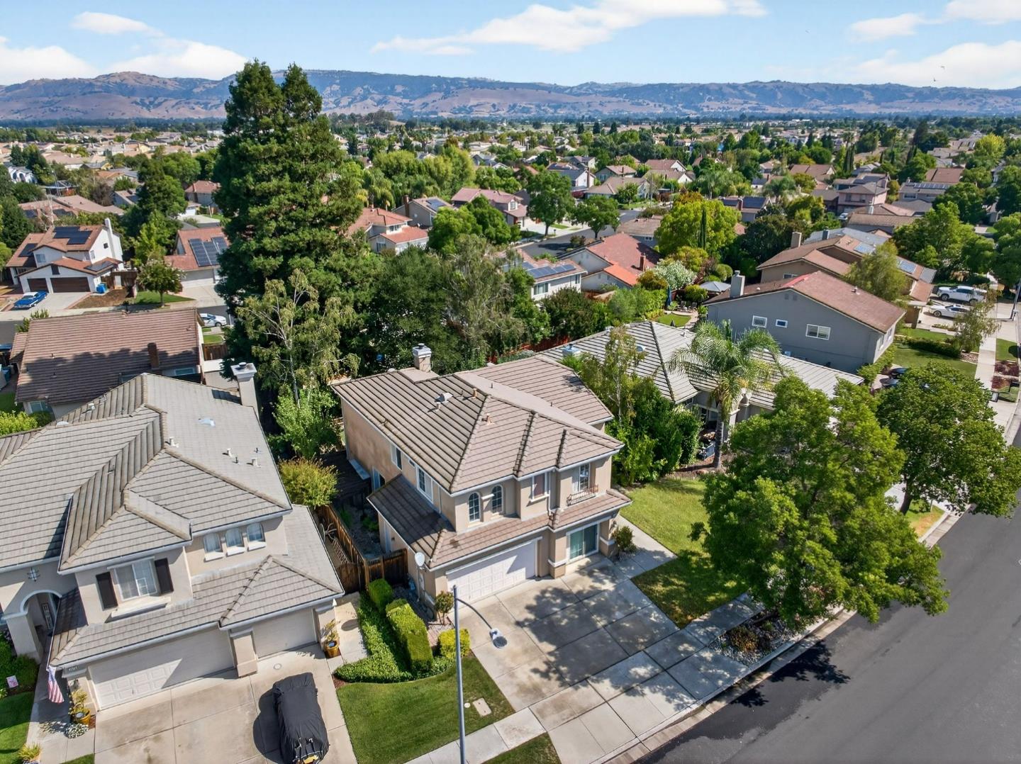 1469 Eagles Nest Lane