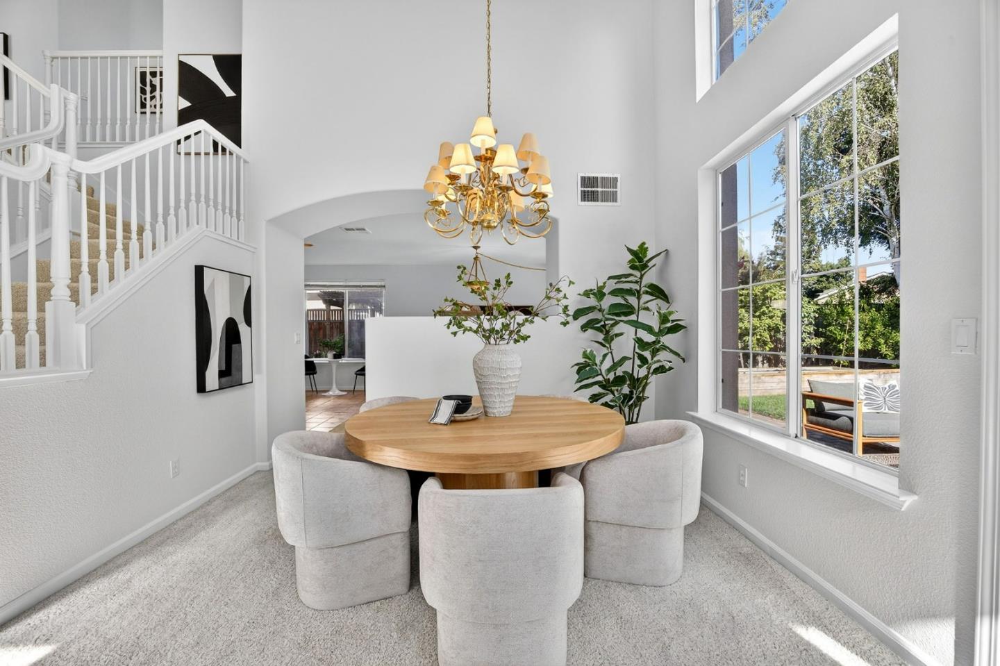 1469 Eagles Nest Lane