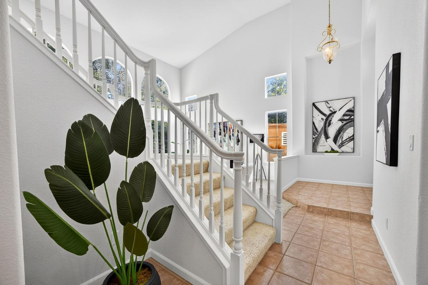 1469 Eagles Nest Lane