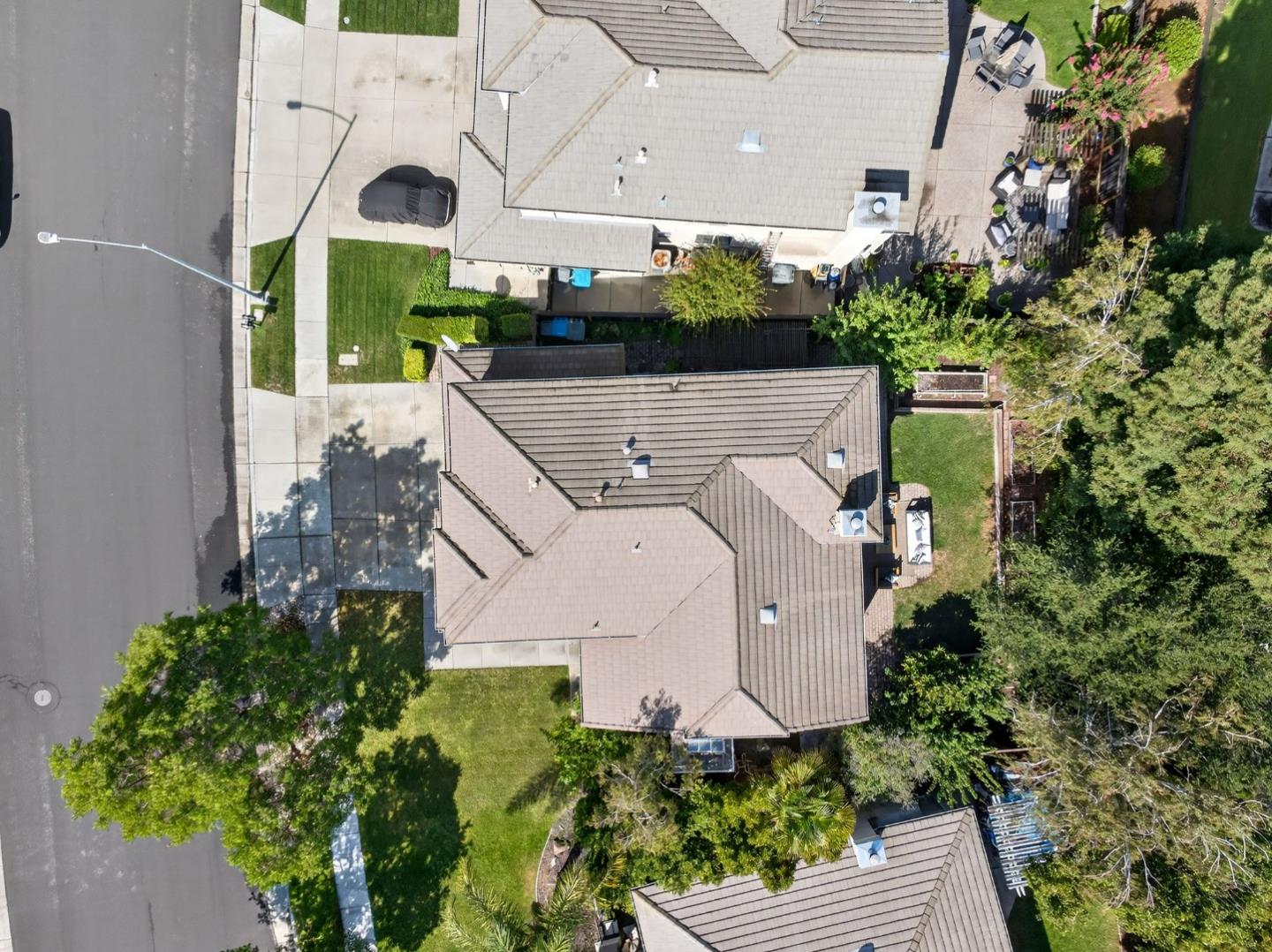 1469 Eagles Nest Lane