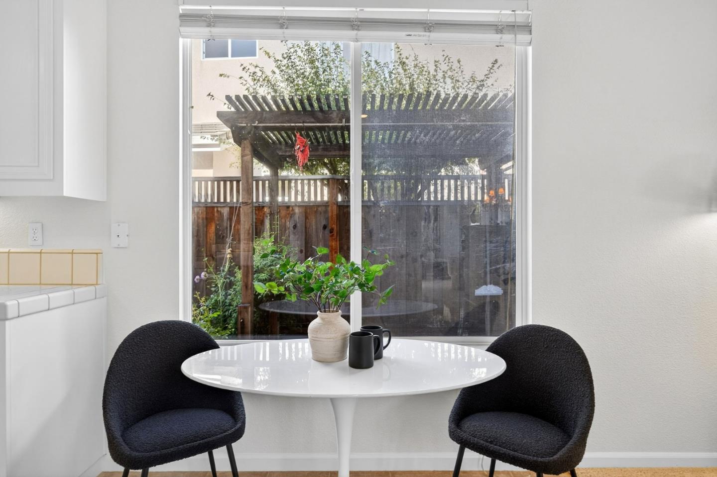 1469 Eagles Nest Lane