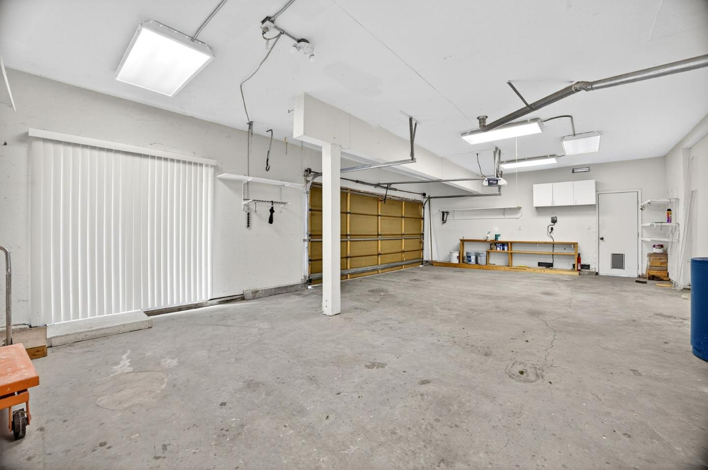 1469 Eagles Nest Lane