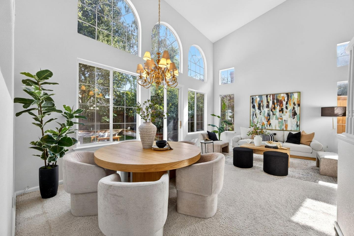 1469 Eagles Nest Lane