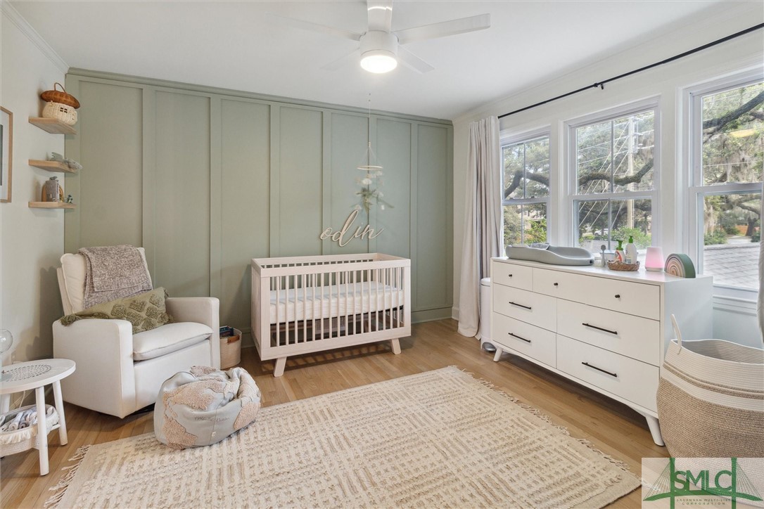 102 E 56th Street