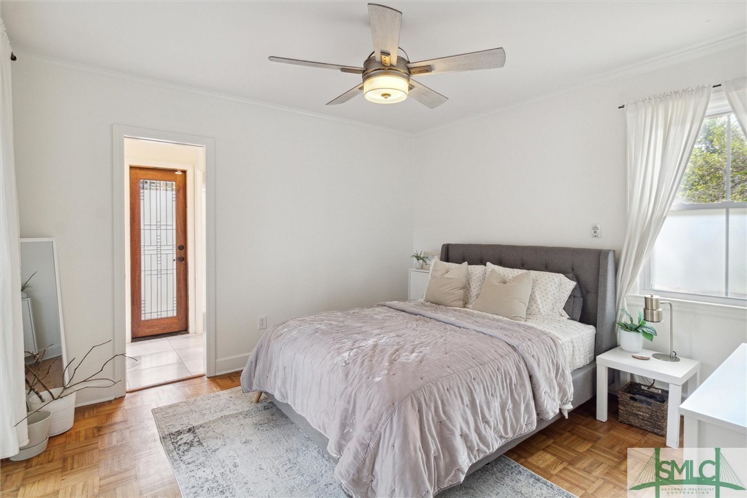 102 E 56th Street