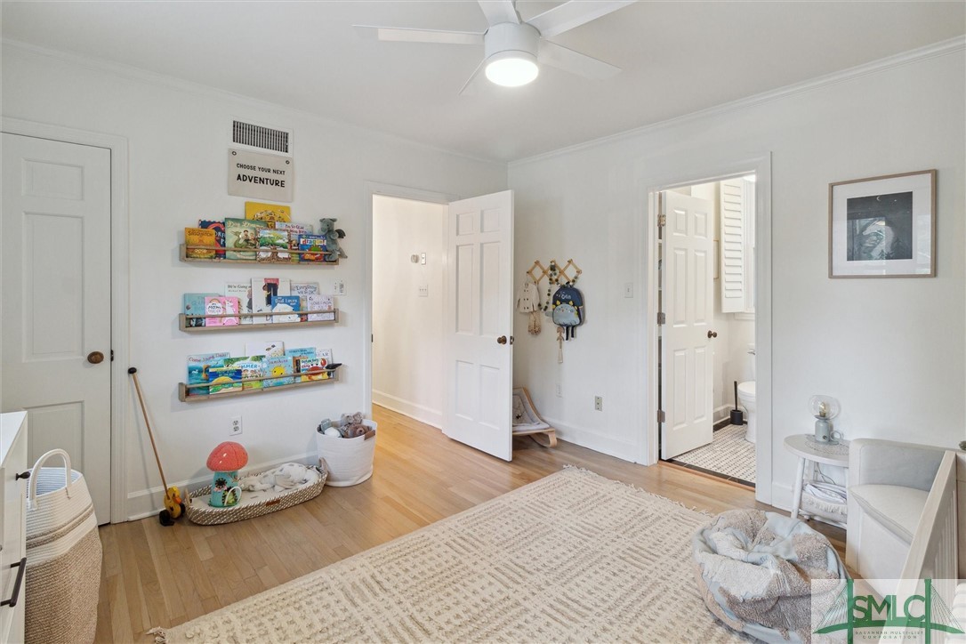 102 E 56th Street