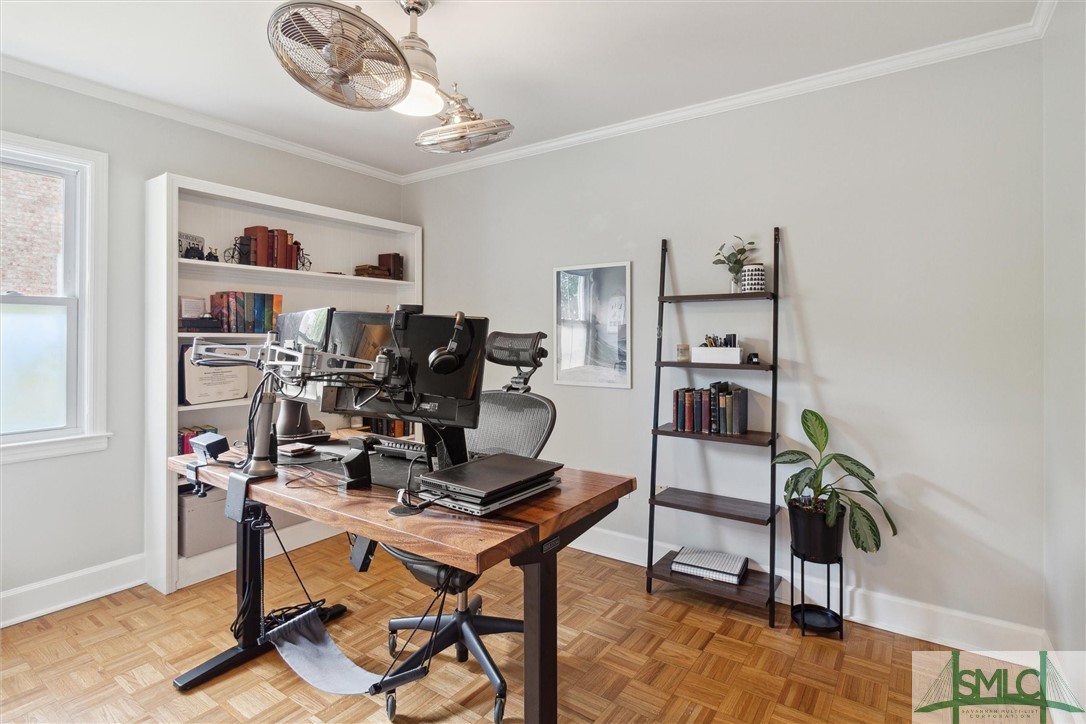 102 E 56th Street