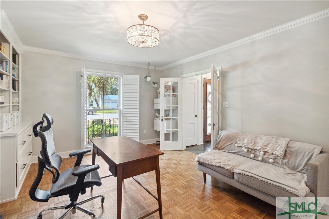 102 E 56th Street