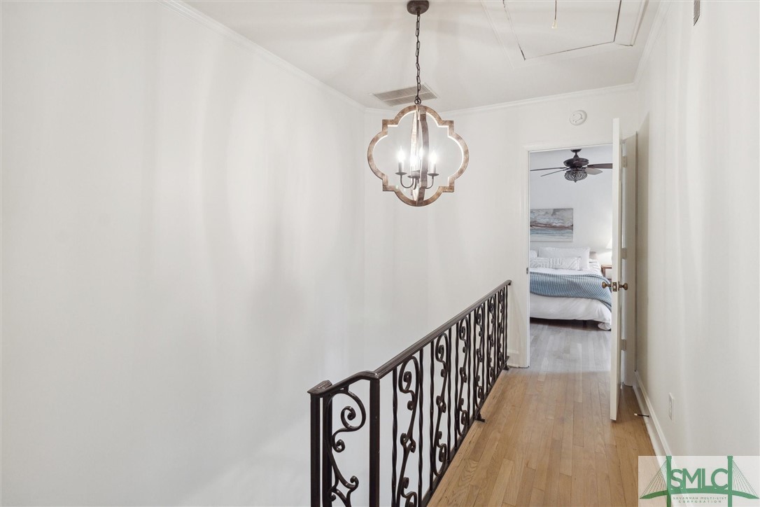 102 E 56th Street