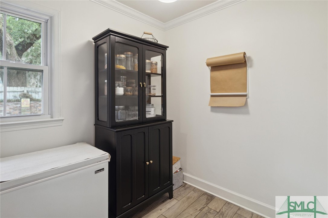 102 E 56th Street