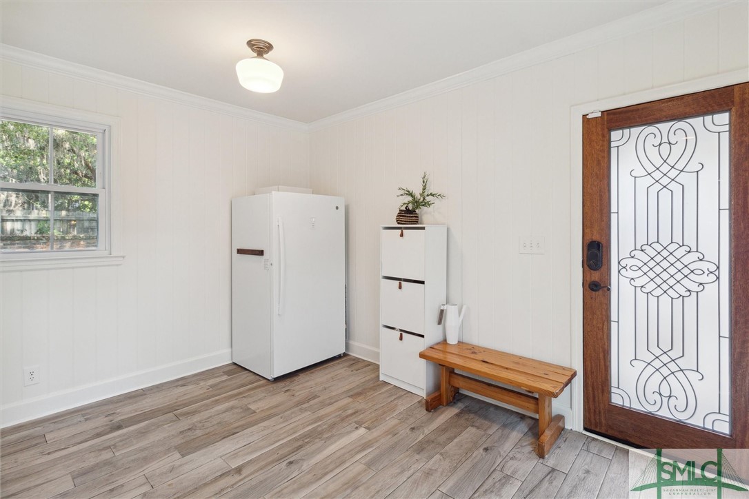 102 E 56th Street