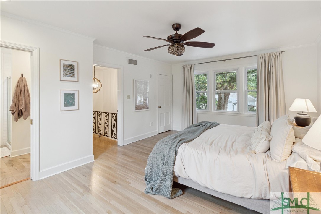 102 E 56th Street