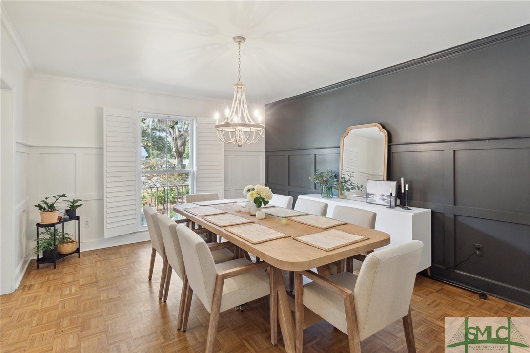 102 E 56th Street
