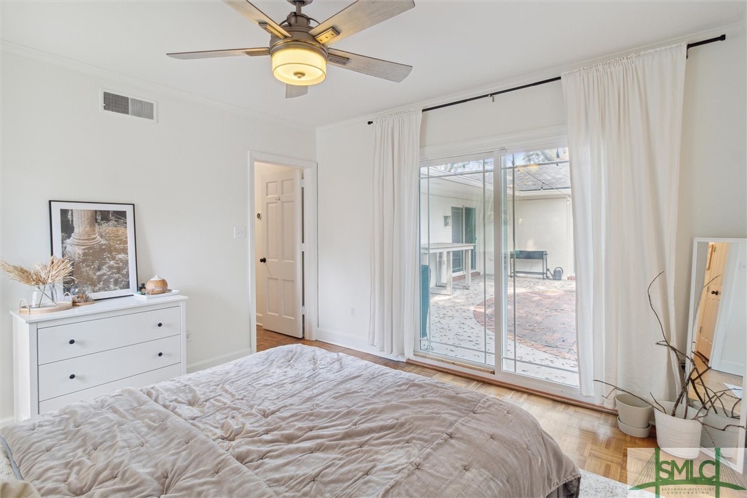 102 E 56th Street