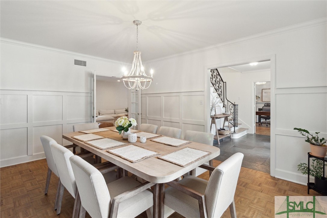 102 E 56th Street