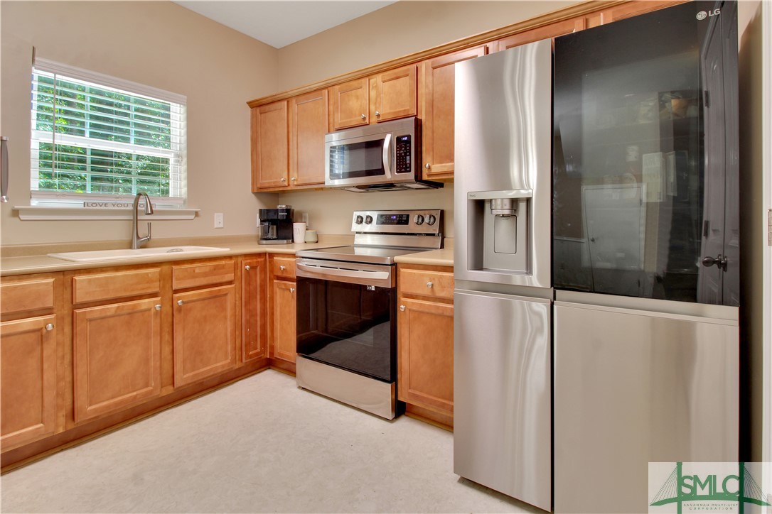 62 Shady Oaks Loop