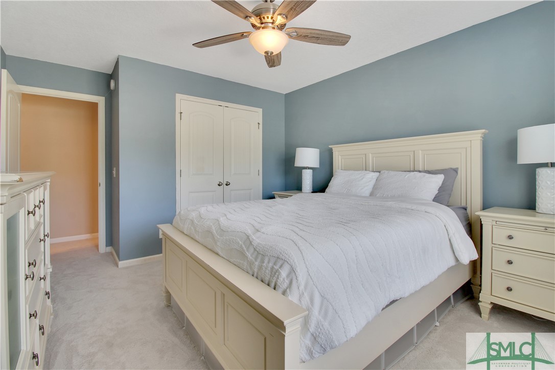 62 Shady Oaks Loop