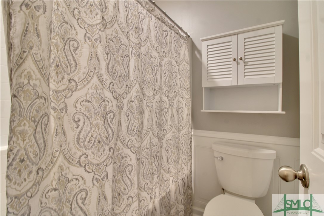 62 Shady Oaks Loop