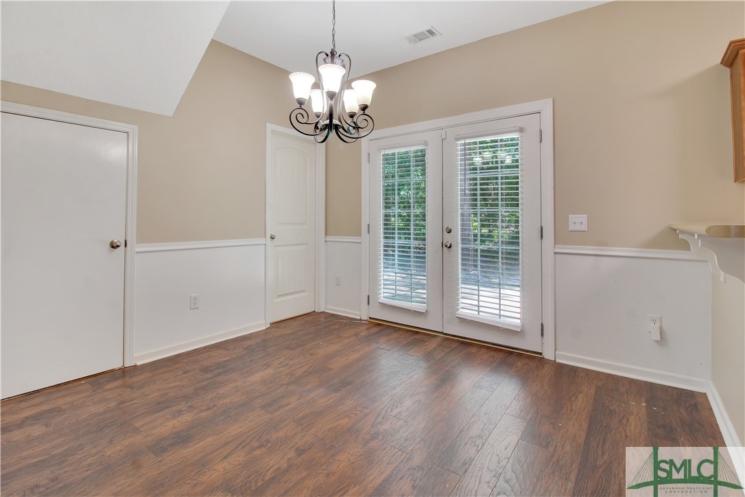 62 Shady Oaks Loop