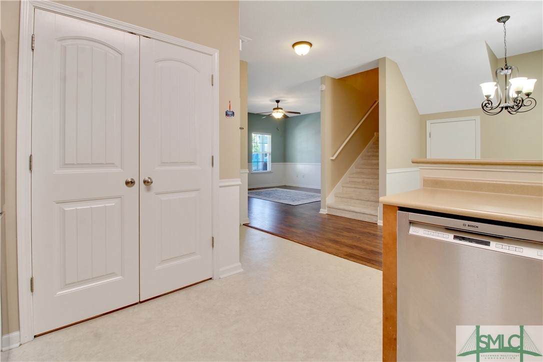 62 Shady Oaks Loop