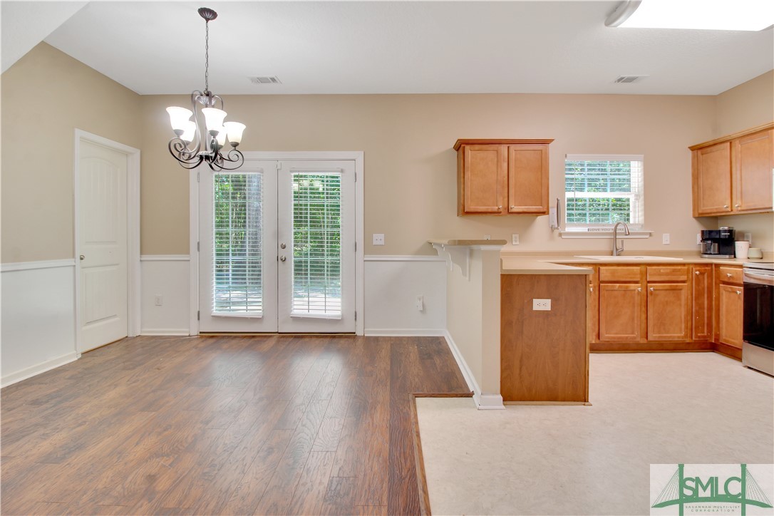 62 Shady Oaks Loop
