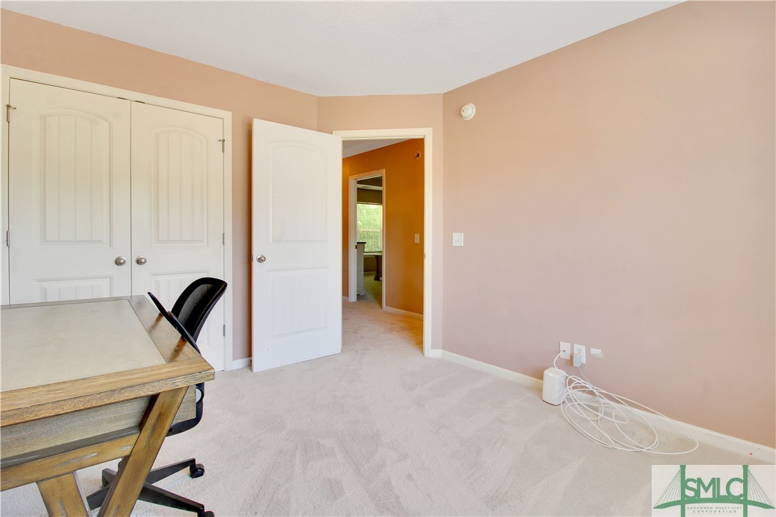 62 Shady Oaks Loop