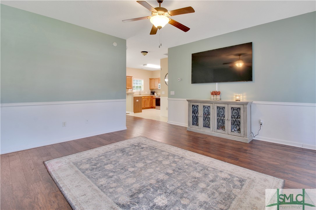 62 Shady Oaks Loop
