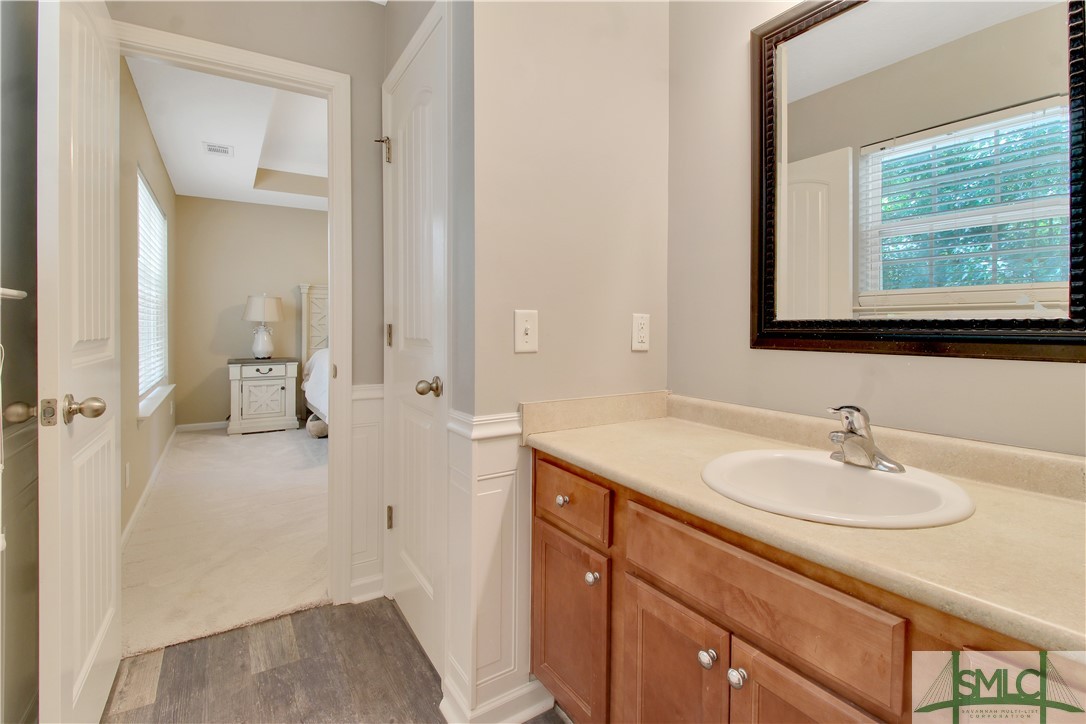 62 Shady Oaks Loop