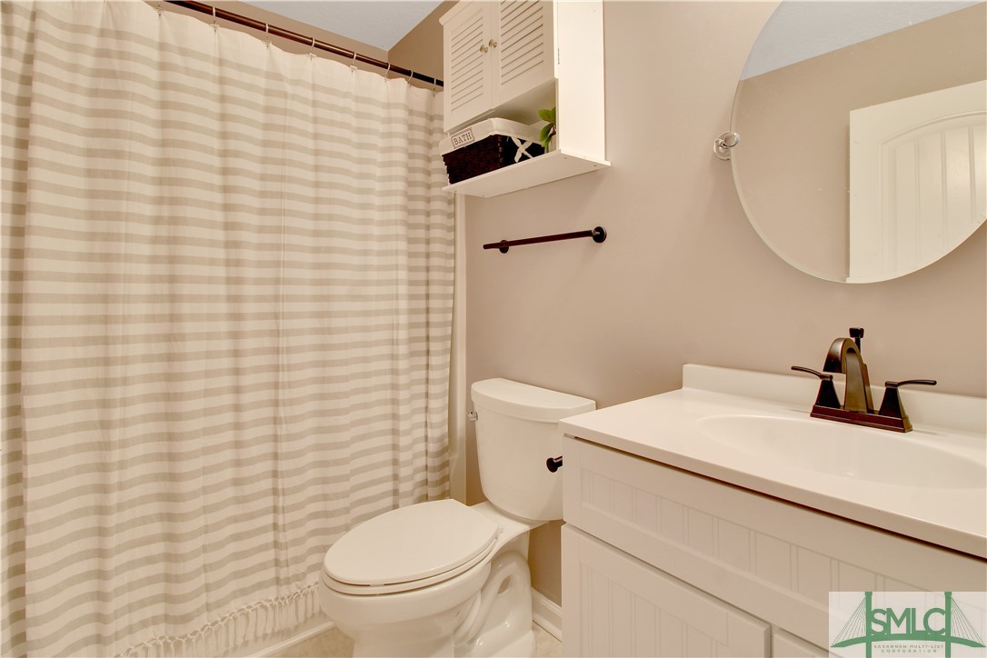 62 Shady Oaks Loop