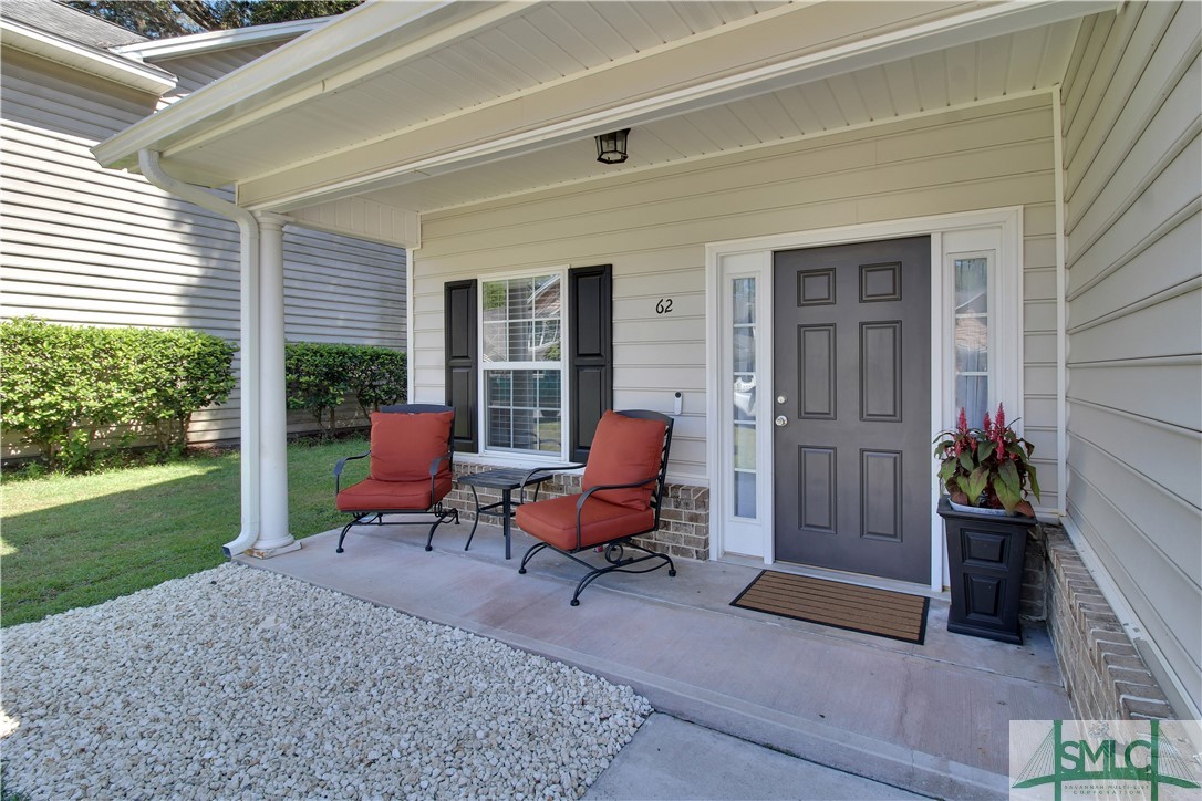 62 Shady Oaks Loop