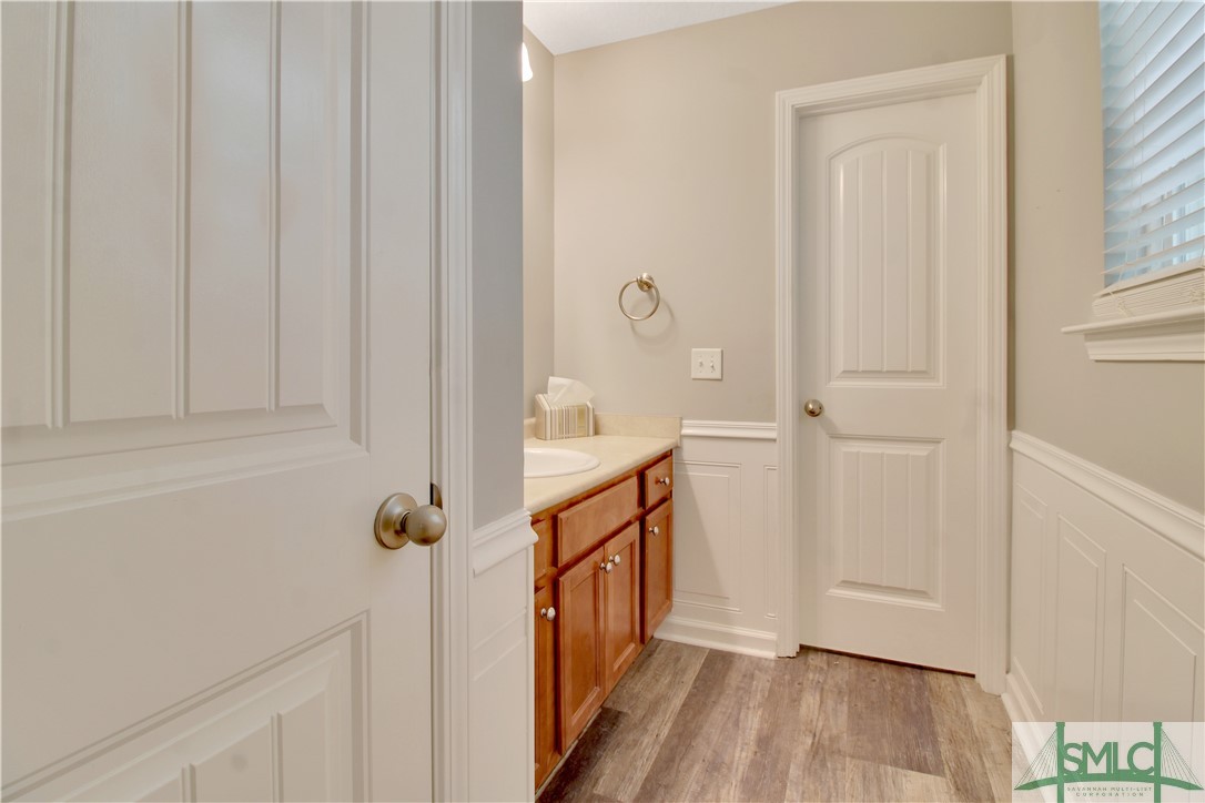 62 Shady Oaks Loop
