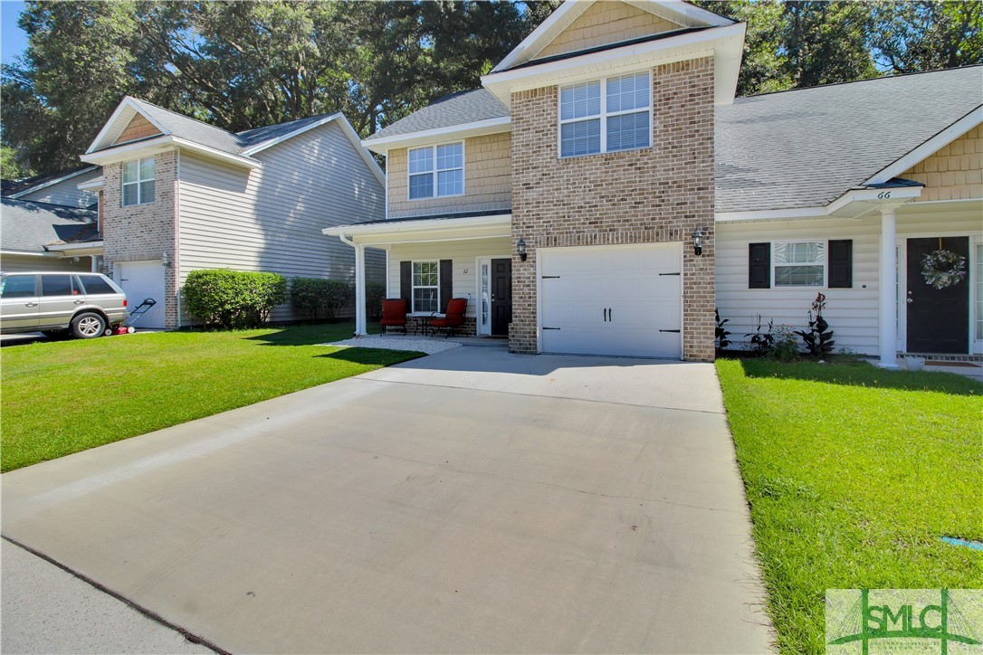 62 Shady Oaks Loop