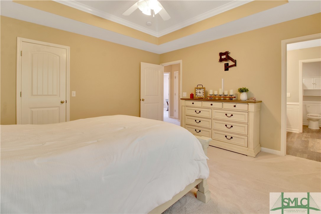 62 Shady Oaks Loop