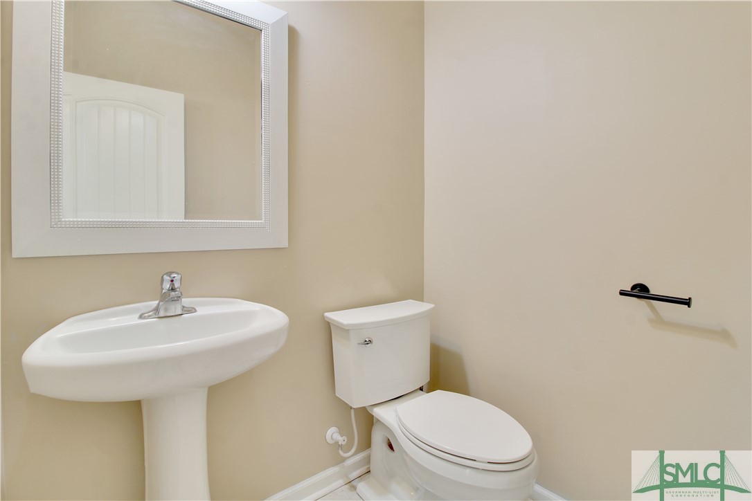62 Shady Oaks Loop