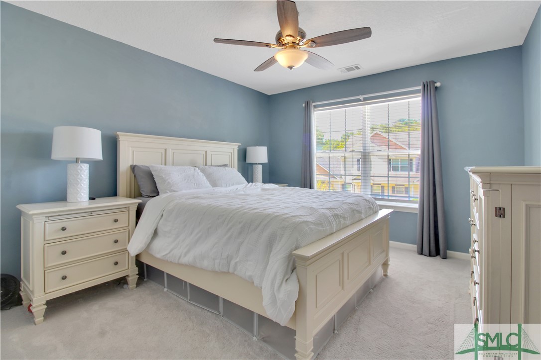 62 Shady Oaks Loop