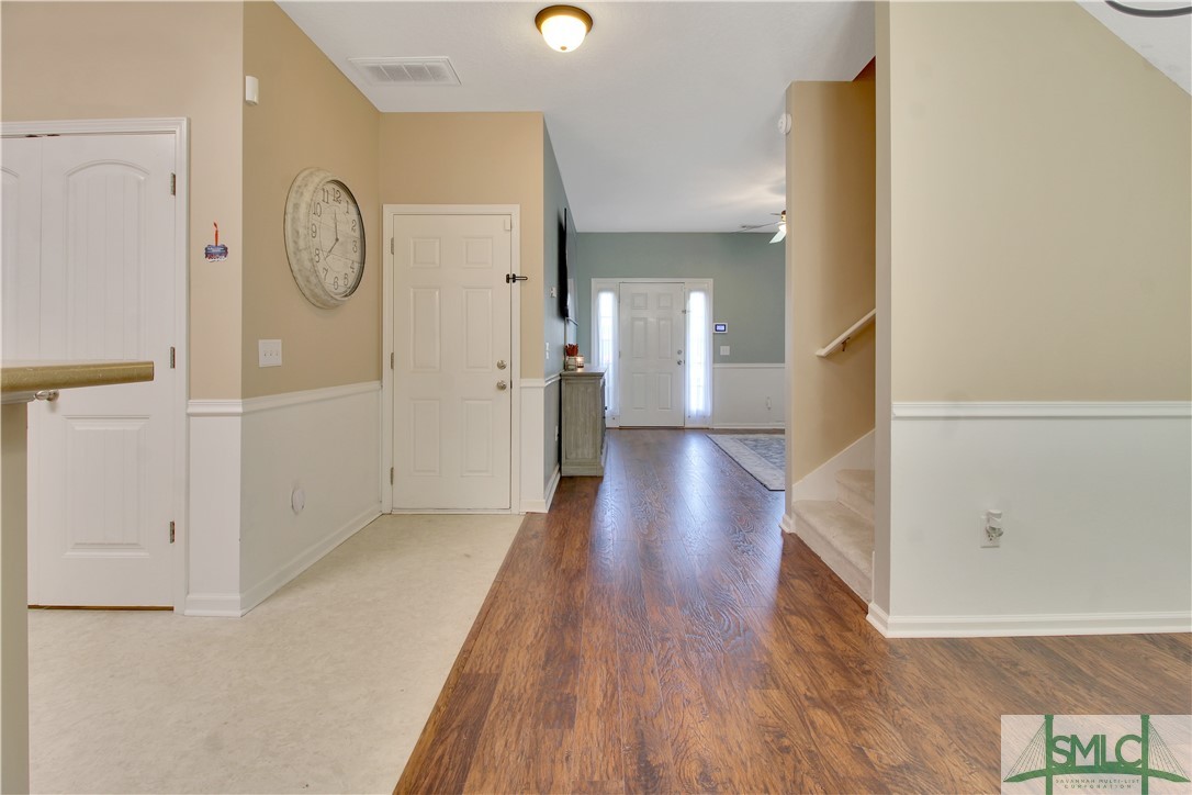 62 Shady Oaks Loop