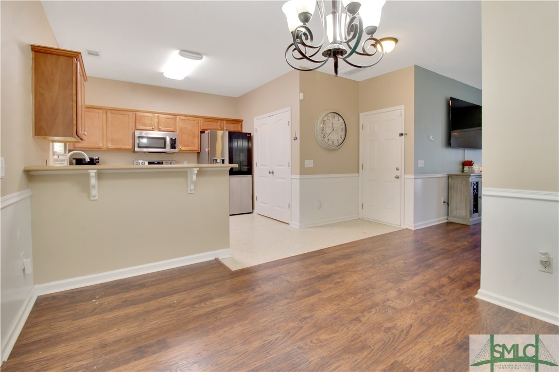 62 Shady Oaks Loop