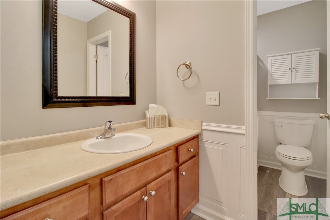 62 Shady Oaks Loop