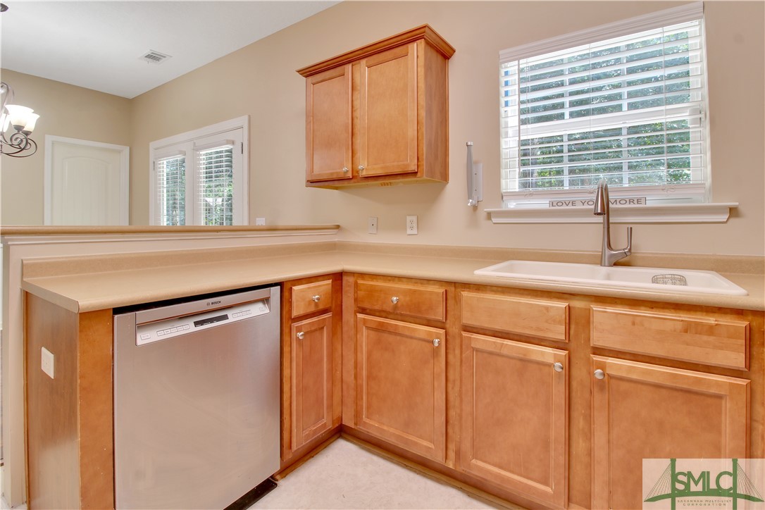 62 Shady Oaks Loop