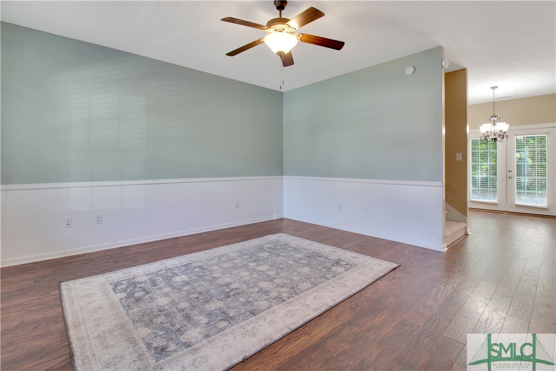 62 Shady Oaks Loop