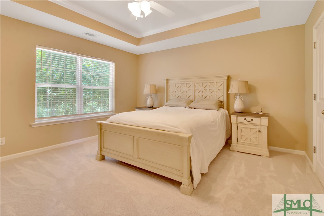 62 Shady Oaks Loop